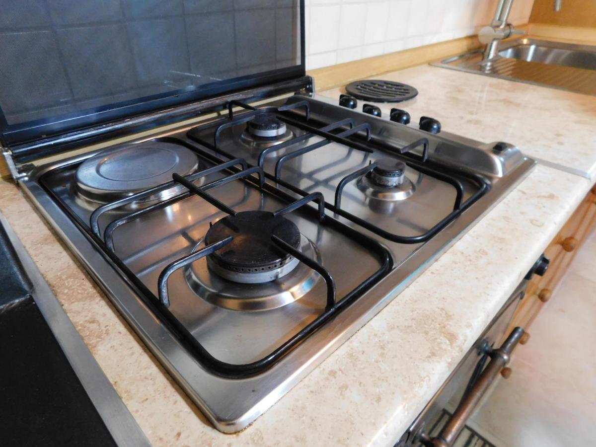 Kamnita Hisa Stari Klesar Villa Ilirska Bistrica Ngoại thất bức ảnh